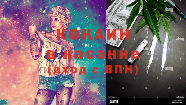 ешки Мегион
